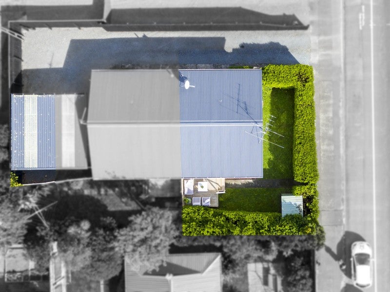 1/504 Fergusson Drive, Trentham, Upper Hutt - Carousel 24