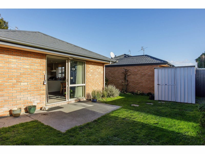 26D Kissel Street, Templeton, Christchurch - Carousel 8