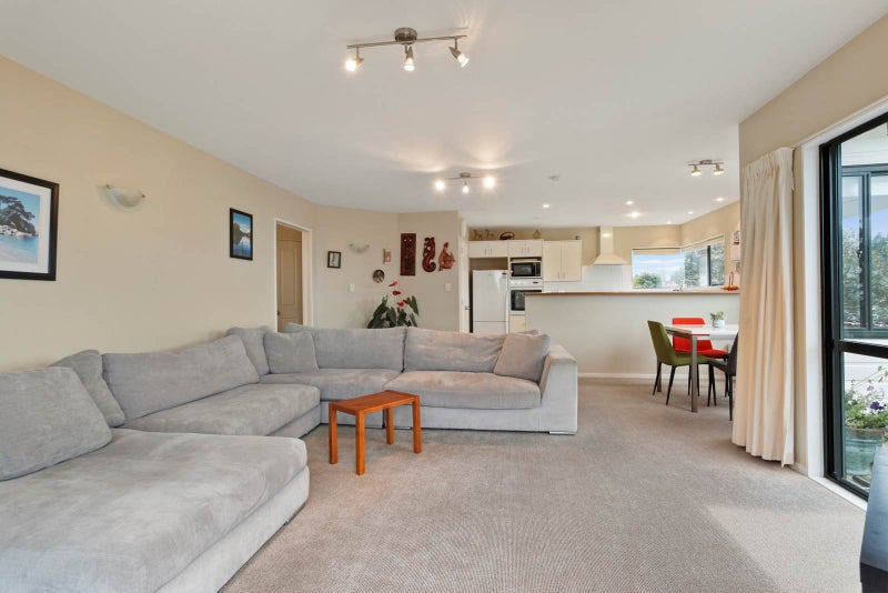 2/26 County Road, Torbay, Auckland - Carousel 2