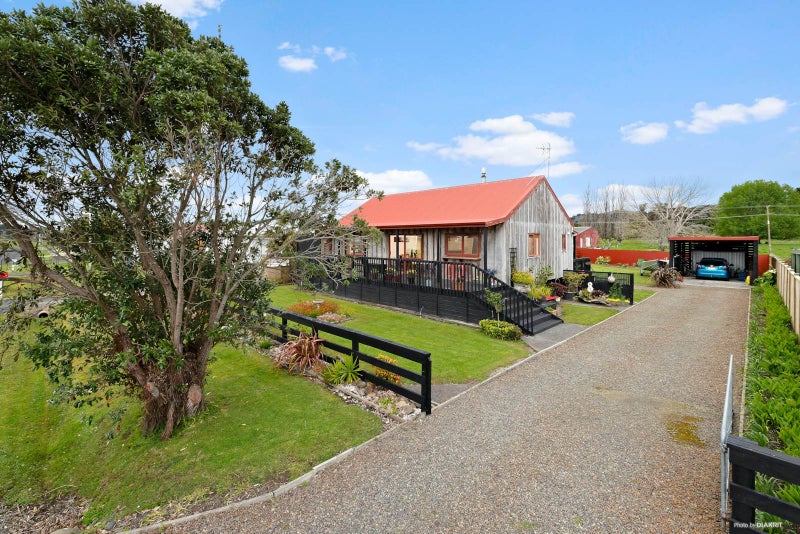 13 Kowhai Avenue, Pokeno - Carousel 1