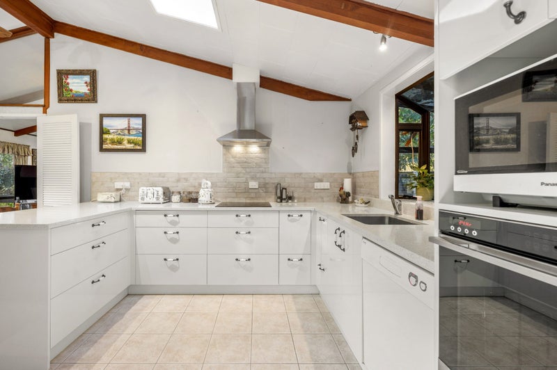 31 Ward Road, Hamurana - Carousel 2