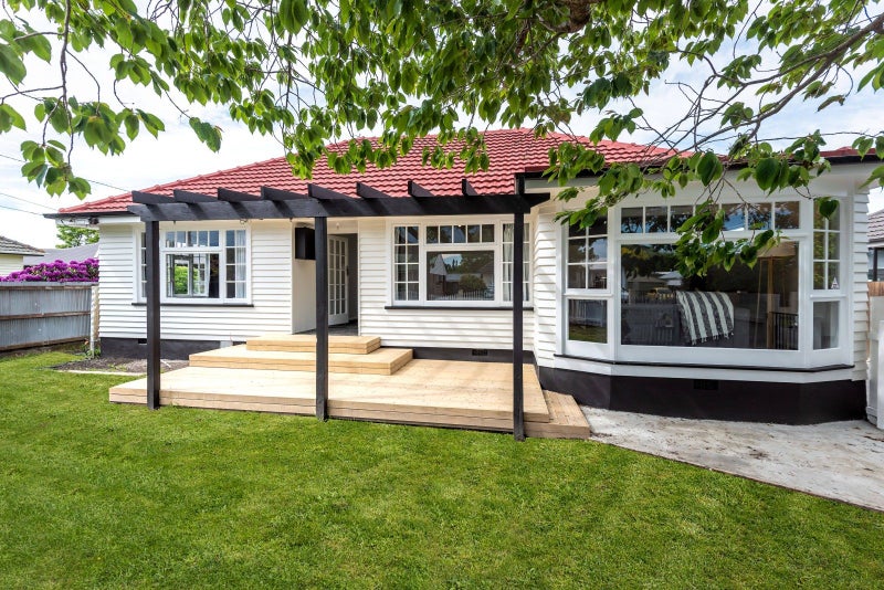 62 Achilles Street, Burwood, Christchurch - Carousel 2