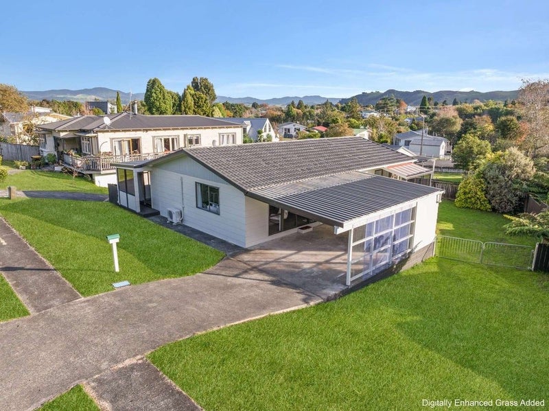 12 Savage Road, Waihi, Waihi - Carousel 1