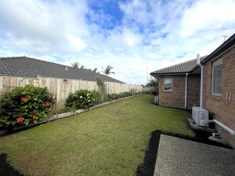 19 Goh Place, Manurewa, Auckland - Carousel 9