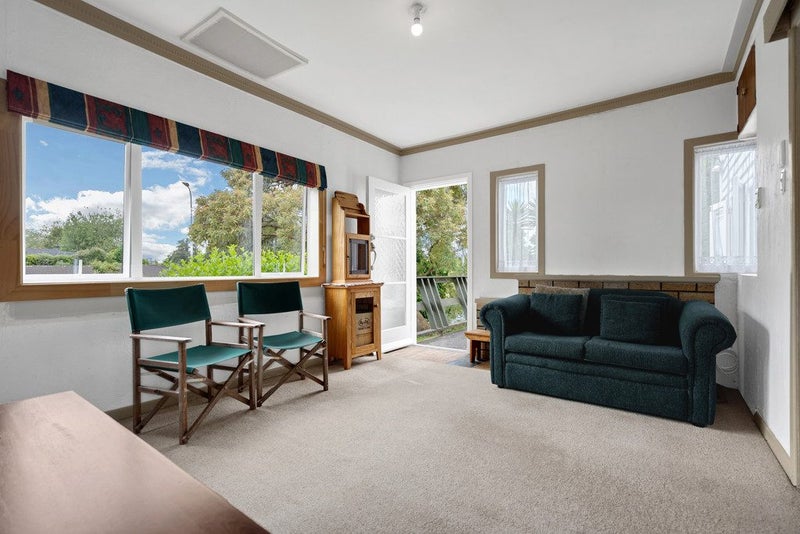 565 Buckland Road, Buckland, Pukekohe - Carousel 2