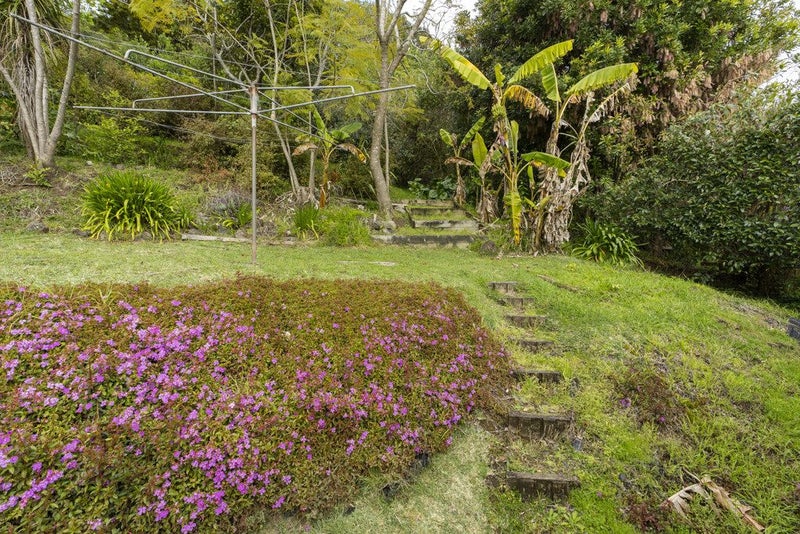 51 Glendale Road, Woodhill, Whangarei - Carousel 30