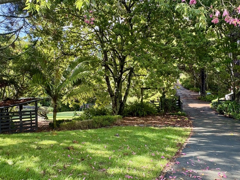 300 Paremoremo Road, Paremoremo, Auckland - Carousel 19