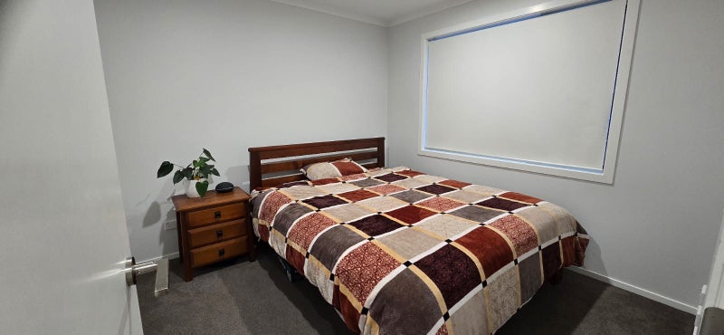 4A Kowaro Street, Rototuna North, Hamilton - Carousel 7