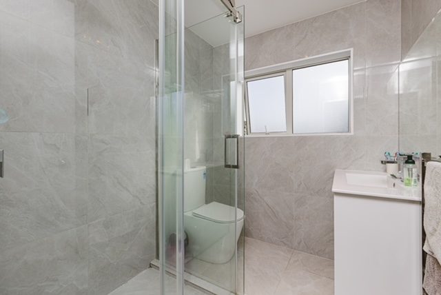 41C James Street, Mangere East, Auckland - Carousel 9