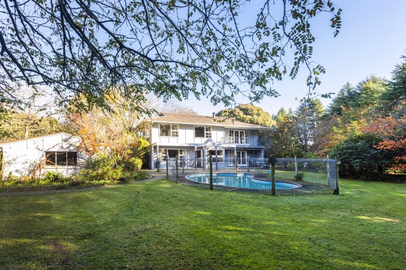 336 Halkett Road, Christchurch - Carousel 1