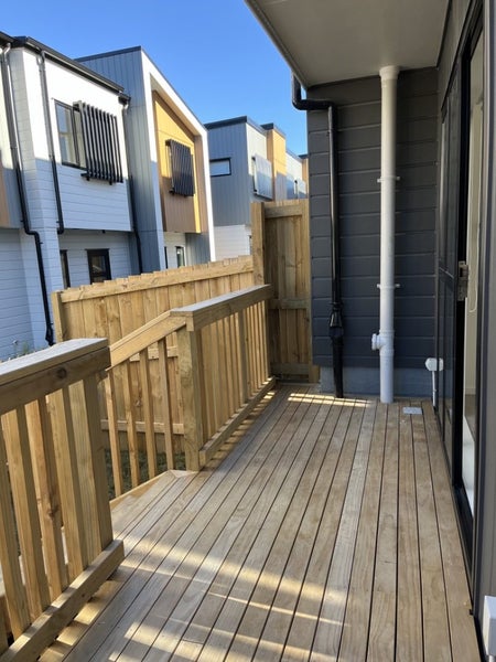 2 Fantail Place, Avondale, Auckland - Carousel 11