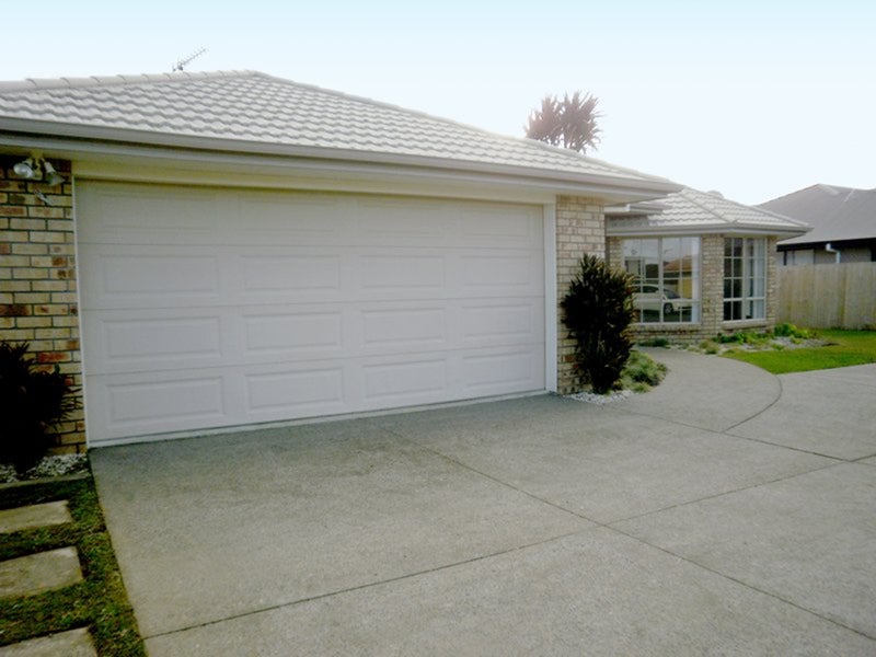 413 Hukanui Road, Rototuna, Hamilton - Carousel 22