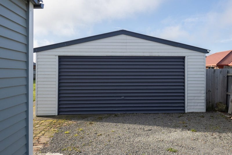 17 Wellington Street, Allenton, Ashburton - Carousel 25