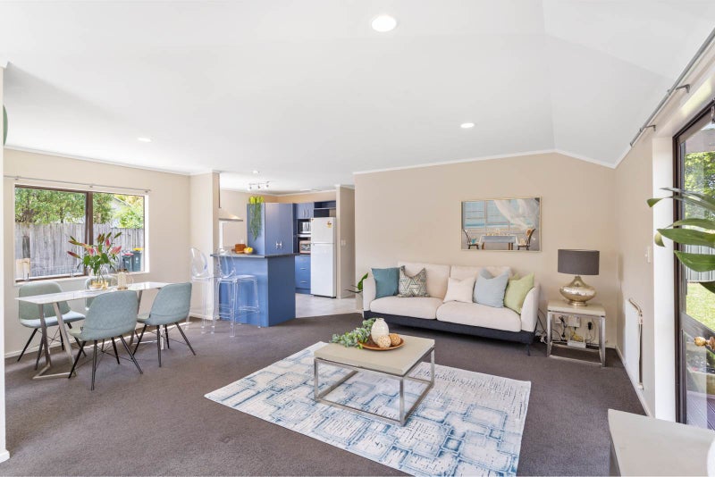 3/31 Waterloo Street, Howick, Auckland - Carousel 2