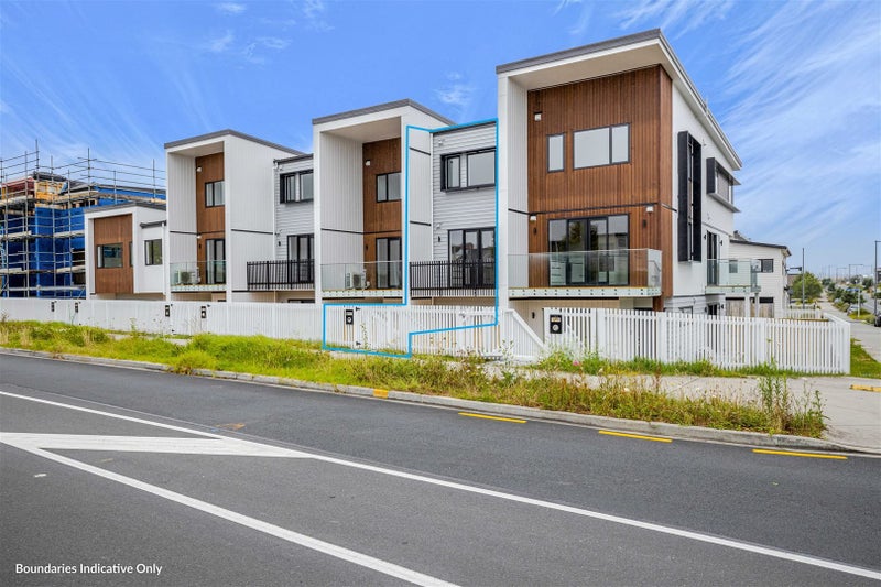 167 Clark Road, Hobsonville, Auckland - Carousel 1