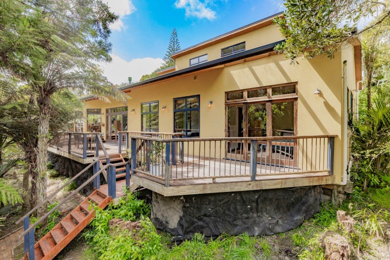 29A Bert Wilson Place, Cockle Bay, Auckland - Carousel 19