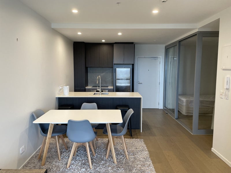 205/9 Madeira Lane, Grafton, Auckland - Carousel 1