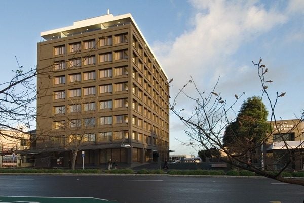 701/145 Symonds Street, Newton, Auckland - Carousel 15