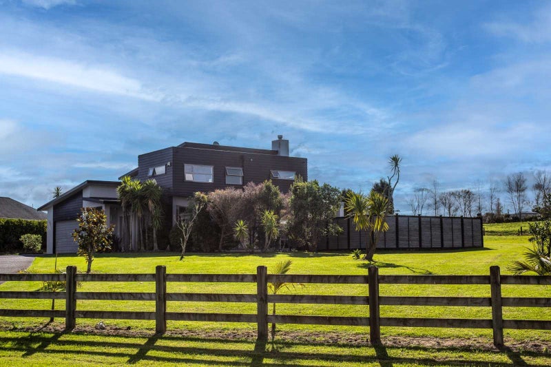 12 Aileron Rise, Albany - Carousel 1