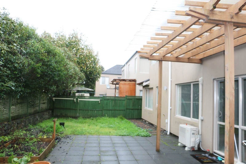 878A Dominion Road, Mount Eden, Auckland - Carousel 21