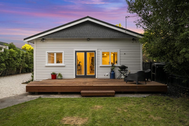 725 Gloucester Street, Avonside, Christchurch - Carousel 2