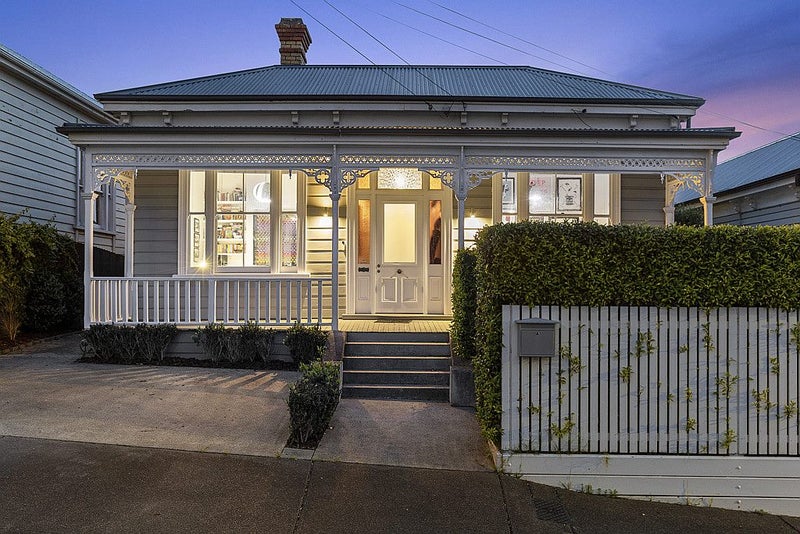 30 Turakina Street, Grey Lynn, Auckland - Carousel 2