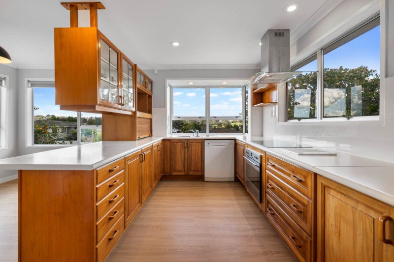 12 McFarland Street, Remuera, Auckland - Carousel 2