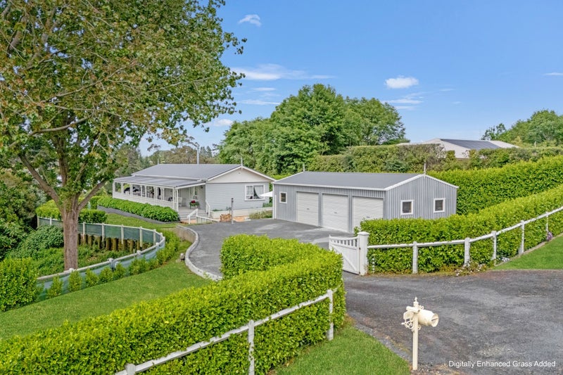 59 Hyland Place, Waiuku, Waiuku - Carousel 1