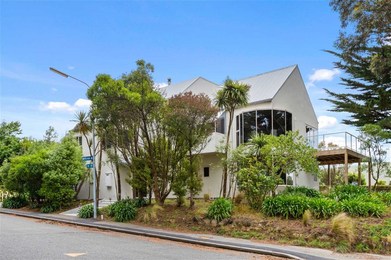 200 Panorama Road, Clifton, Christchurch - Carousel 1