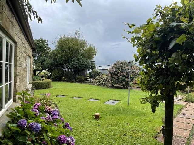 A/949 Pyes Pa Road, Pyes Pa, Tauranga - Carousel 13