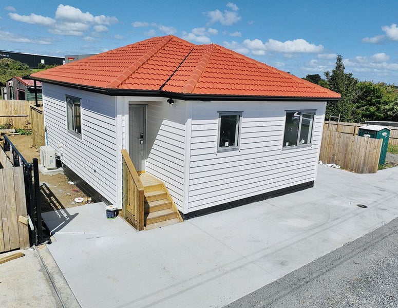 159 Favona Road, Favona, Auckland - Carousel 1