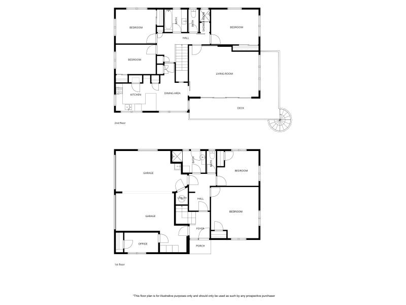 10A Claremont Terrace, Otumoetai, Tauranga - Carousel 29