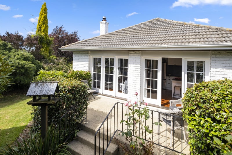 50A Drivers Road, Maori Hill, Dunedin - Carousel 1