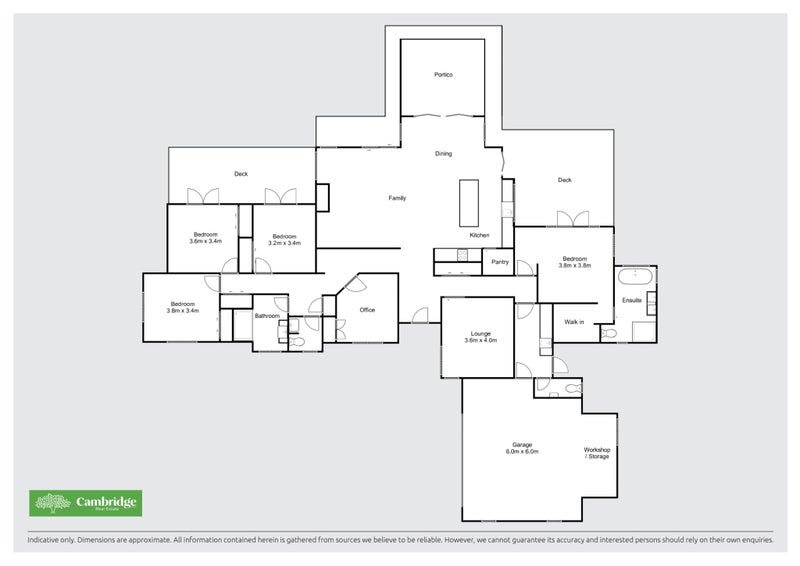 1132B Victoria Road, Tauwhare, Hamilton - Carousel 34