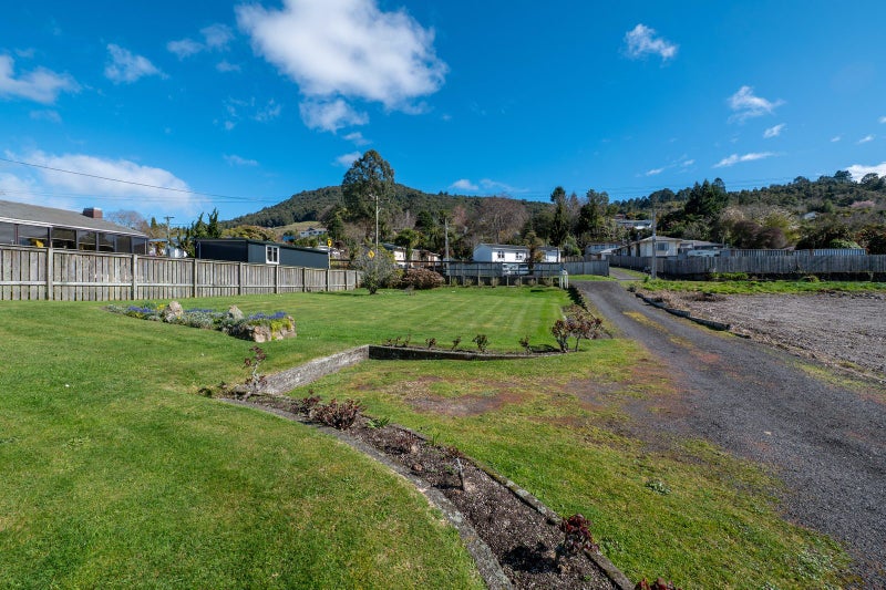 74 Gordon Road, Western Heights, Rotorua - Carousel 18