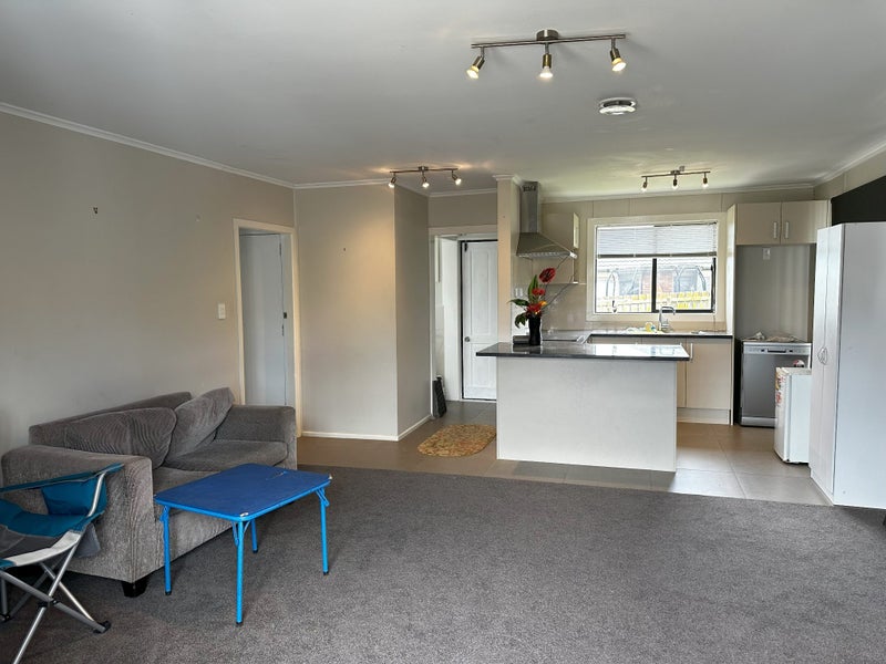 38 Roto Street, Te Kauwhata, Te Kauwhata - Carousel 2