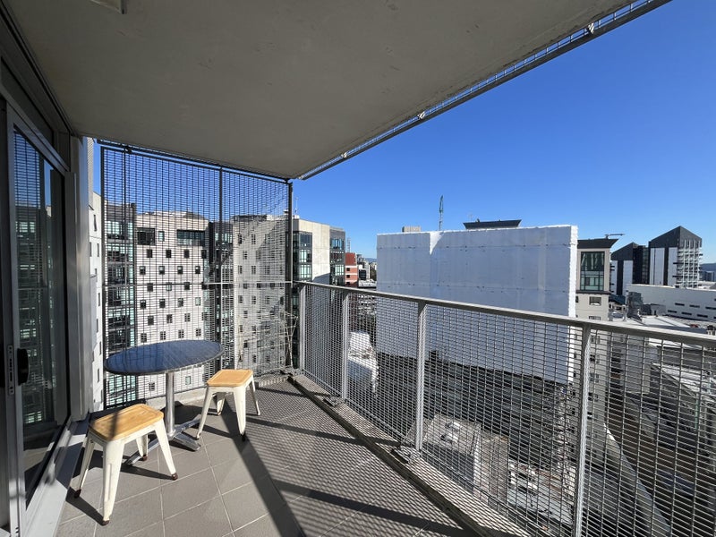1308/37 Symonds Street, Auckland Central, Auckland - Carousel 9