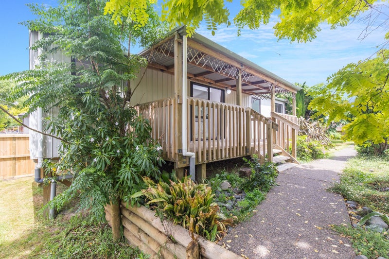 568 Weymouth Road, Weymouth, Auckland - Carousel 6
