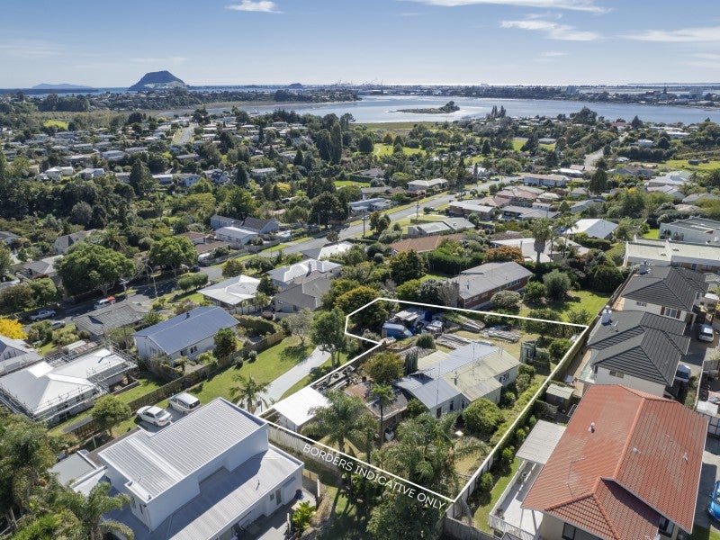 110 Sutherland Road, Brookfield, Tauranga - Carousel 2