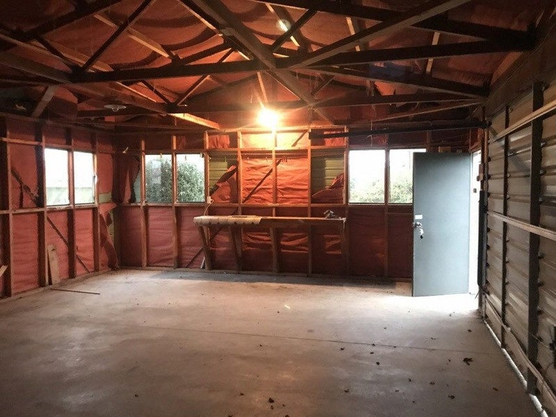 16 Gretna Street, Heidelberg, Invercargill - Carousel 6