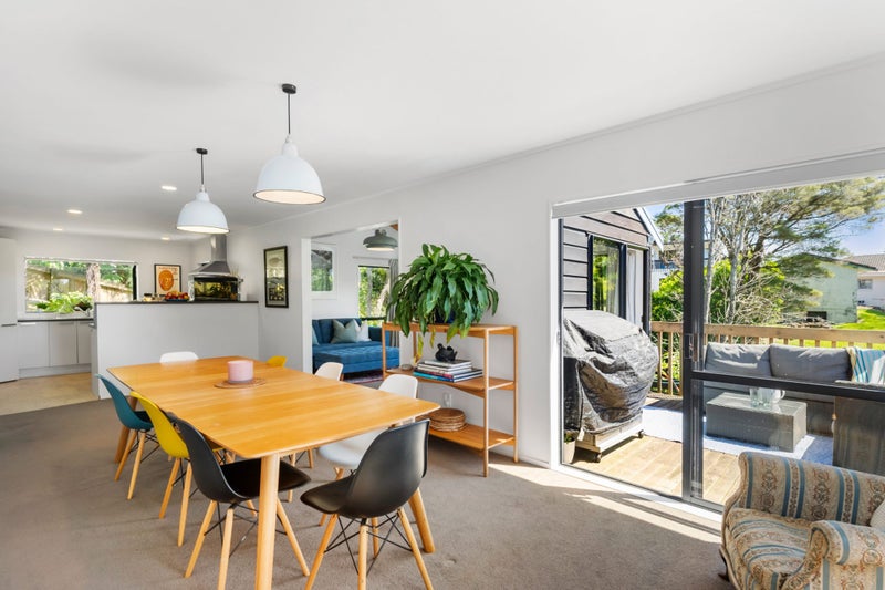 2/206 Rangatira Rd, Beach Haven, North Shore City - Carousel 2