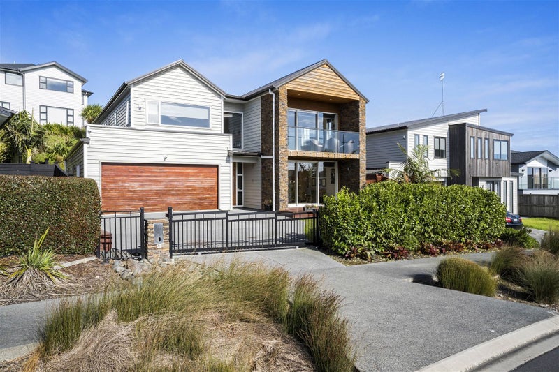30 Bounty Road, Long Bay, Auckland - Carousel 23