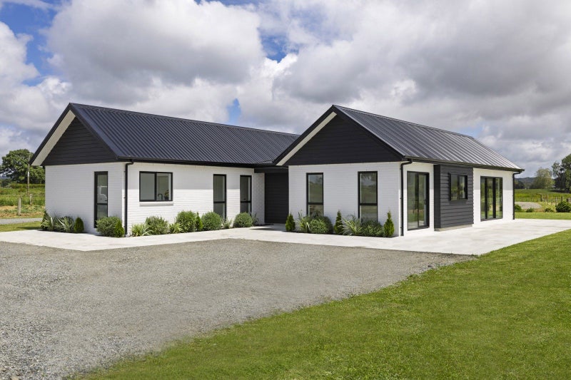 46 Walker Road, Taupiri, Taupiri - Carousel 2