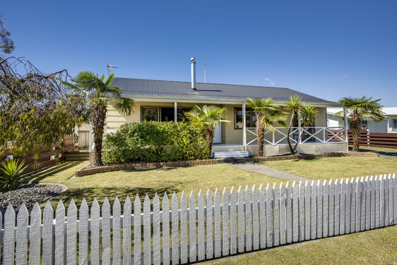 21 Tait Drive, Greenmeadows, Napier - Carousel 17