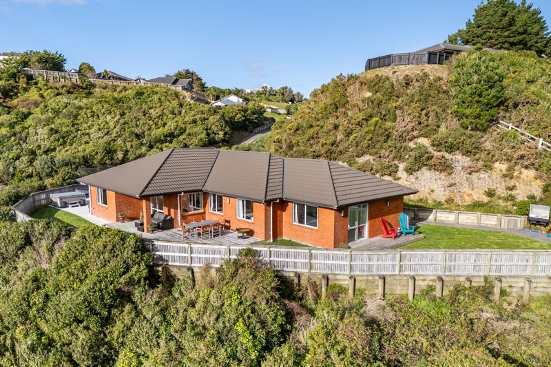251 Maungaraki Road, Maungaraki, Lower Hutt - Carousel 36