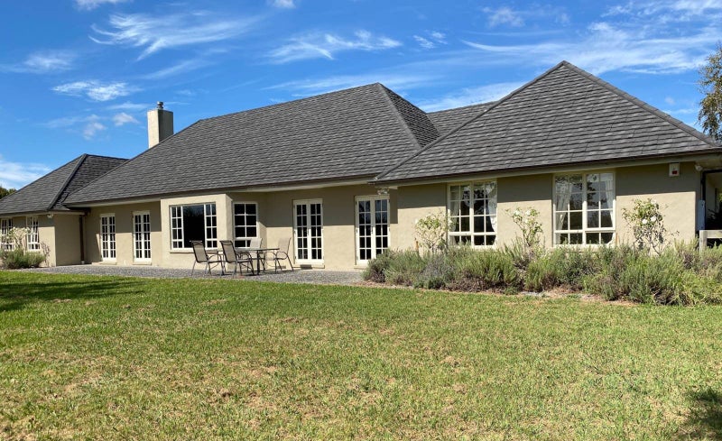 574 Papakura-Clevedon Road, Ardmore, Papakura - Carousel 2