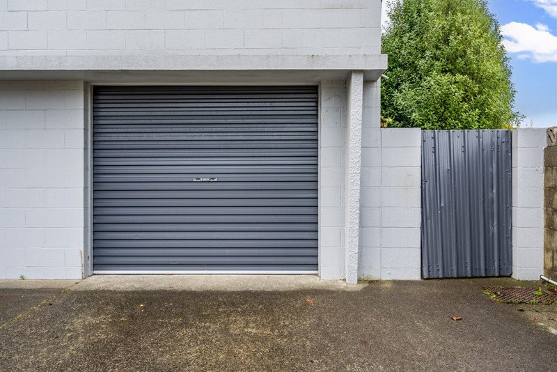 1/33 MacMaster Street, Richmond, Invercargill - Carousel 20