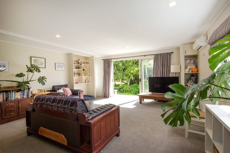 68A Kenya Street, Ngaio, Wellington - Carousel 2