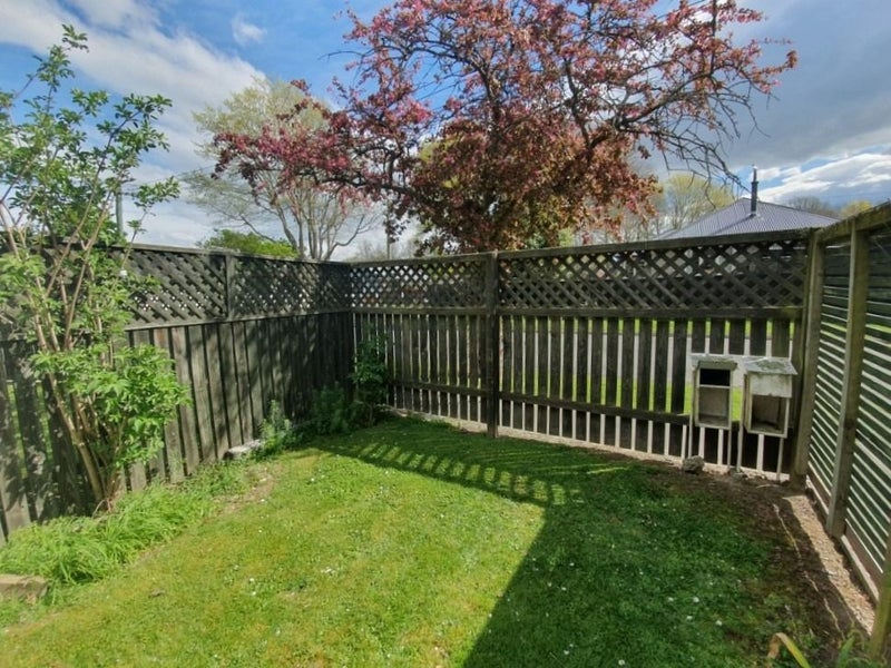2A Morley Street, Bryndwr, Christchurch - Carousel 6