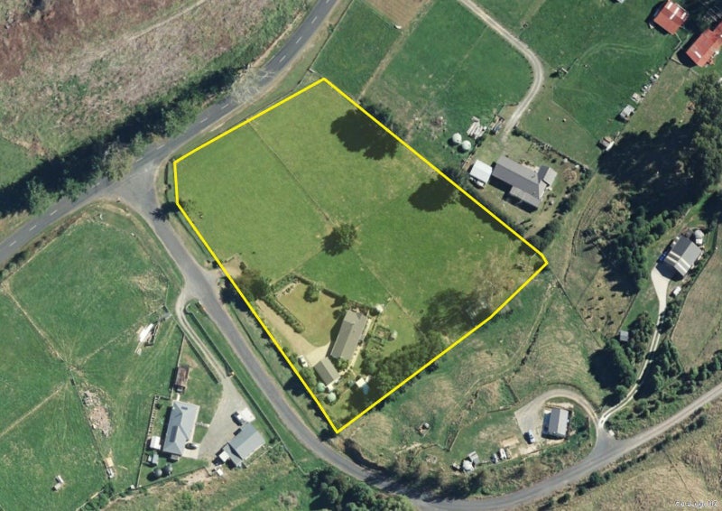 1377A Manawahe Road, Manawahe, Whakatane - Carousel 17